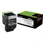b236000 lexmark toner b2442 mb2442