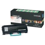 b246h00 lexmark cartridges print yield image 2