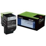c236hk0 lexmark black high yield