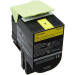 c236hy0 lexmark cartridges toner high image 2