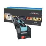 x860h22g pages lexmark x86x photoconductor