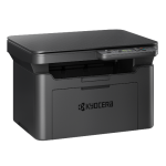 1102yw3au0 mono ma2000w laser kyocera