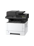 110c143au0 ecosys ma4000x 40ppm mono