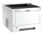 110c153au0 ecosys pa4000x 40ppm mono