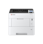 110c0x3au0 ecosys pa5000x mono printer