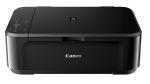 name resolution inkjet technology manufacturer