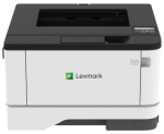29s0034 lexmark ms331dn tray product