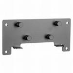 875l7aa poly image 2