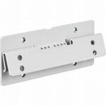 874p7aa poly tc10 image 2