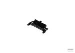 p150sp canon separation p150