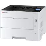 1102y43au0 ecosys p4140dn 22ppm 40ppm