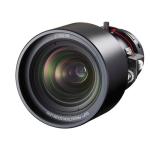et-dle150 lens panasonic 6000series short image 2