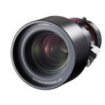 et-dle250 zoom lens panasonic 6000 image 2