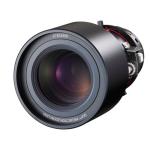 et-dle350 zoom lens panasonic 6000 image 2