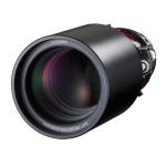 et-dle450 zoom lens series panasonic image 2