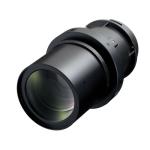 et-elt23 panasonic tele zoom lens