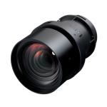 et-elw21 panasonic lens fixed focal image 2