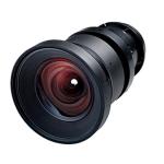 et-elw22 panasonic short zoom lens
