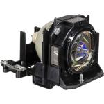 et-lad60aw panasonic lamp replacement pt-dw6300s image 2