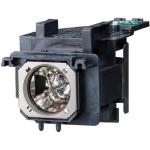 et-lav400 panasonic lamp suit pt-vw530a