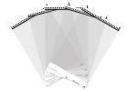 pa03770-0015 fujitsu photo carrier sheet
