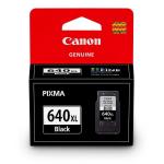 mg3160 mg4160 canon image 2