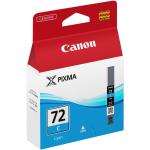 pgi72c pgi-72c cyan cartridge pixma image 3