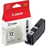pgi72co pgi-72co chroma optimizer pixma image 2