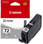 pgi72gy pgi-72gy grey cartridge pixma image 2