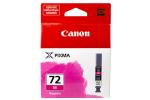pgi72m pgi-72m magenta cartridge pixma image 3