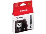 pgi72mbk pgi-72mbk matte black cartridge image 2