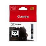 pixma pro-10 canon