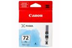pgi72pc pgi-72pc photo cyan cartridge image 3