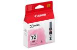 pgi72pm pgi-72pm photo magenta cartridge image 2