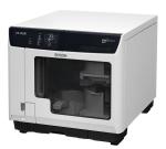 c11ch40031 epson printing disc capacity