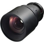 et-elw20 panasonic lens zoom focal image 2