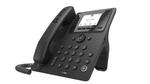 848z7aa poly business media phone