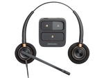 783p7aa poly