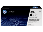 print name manufacturer information product image 5