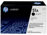 technology name information manufacturer printing image 2