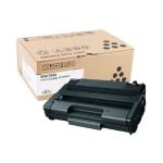406517 ricoh sp3410 sp3510 toner
