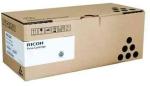 406689 ricoh all-in-one print cart