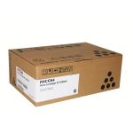 407067 ricoh all-in-one print cart