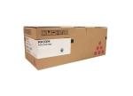 407549 ricoh print cartridge magenta