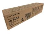 842167 black ricoh toner mp6054s