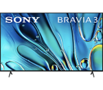 fwd65s30 bravia sony viewing picture image 2