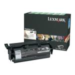t650a11p lexmark cartridge program return image 3