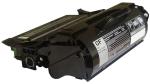 t650h11p lexmark black prebate toner