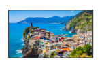 th-55eq2w panasonic display brightness 500-cd image 2