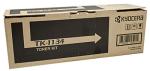 tk-1134 kyocera toner black yield